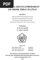 Download 92692098 Editan Referat Rm Final by Dessy Mira Vitaloka SN110319054 doc pdf