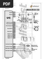 Download MOTRONIC 155 by cabeer2133 SN110320577 doc pdf