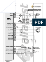 Motronic 1.5.5