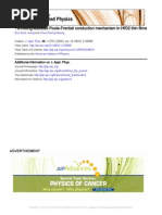 Download Tunneling-Assisted Poole-Frenkel Conduction Mechanism in HfO2 Thin Films by Diego Carranza Celis SN110320917 doc pdf