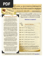 Download i Learn NYC Symposium 11612 v 2 by jleveine SN110322939 doc pdf