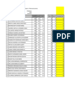 Nota Final Cobit