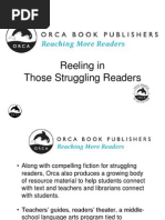 Download Reeling in Reluctant Readers Webinar Sept 2012 by michelle5191 SN110324922 doc pdf