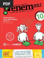 Download Fasc 10 by anchieta junior SN110326869 doc pdf