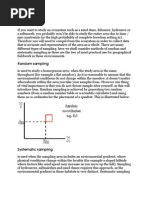 Igcse geography pdf picture