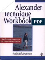 Tecnica Alexander