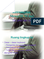 Presentasi Modul 1