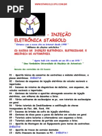 Download INJEO ELETRONICA - SITE DE INJEO ELETRONICA by stargold SN11034254 doc pdf