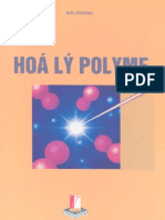 Hoa Ly Split 1 6133