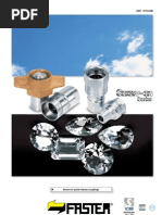 wwoof japan hosts japan business