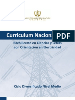 4. CNB CCLL Electricidad
