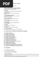 Manual Microondas Brastemp