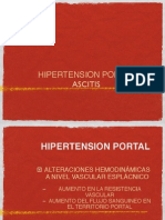 Hipertension Portal 1