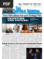 Download The Suffolk Journal 10172012 by The Suffolk Journal SN110361867 doc pdf