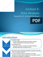 F Lec6 Slide DataAnalysis