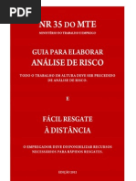 GUIA PARA ANÁLISE DE RISCO - 16-10-12 (1)