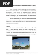 EMPREENDEDORISMO_GOVERNAMENTAL