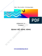 Chuong2.Quanhesongsong