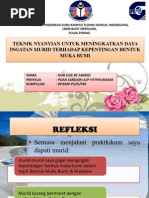 Pengenalan LGBT