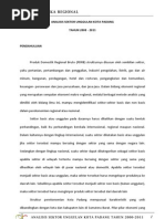 Download Analisis Lq Kota Padang by eagle_1304 SN110384440 doc pdf