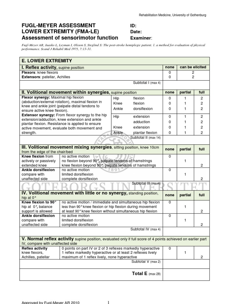 fugl-meyer-extr-inferior-pdf