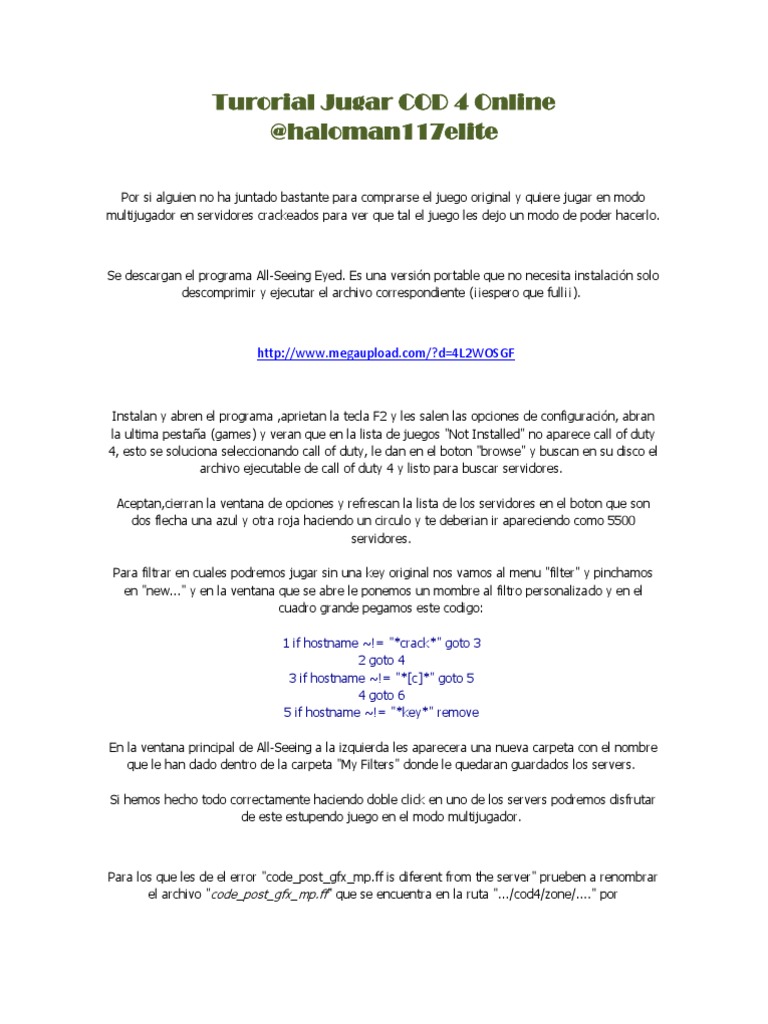 Code_post_gfx_mp.ff Download Cod4