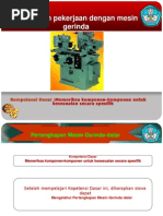 Mou Smk Kesehatan - Rsud
