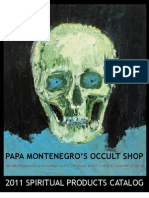 56618399 PDF Papa Monte Negro 2011 Catalog