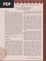 Download Senyawa Antioksidan Pada Rumput Laut Oleh Dira Swantara by Septian Opo Bentalen SN110392692 doc pdf