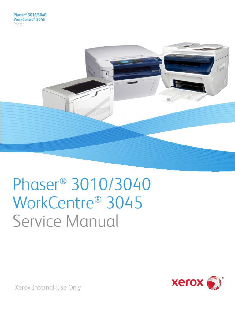 Manual for xerox memory writer 625 ilcs 5/6-303(a)