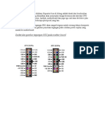 Tegangan PSU Yang Ada Didalam Kapasitor Bisa Di Bilang Adalah Darah Dari Keseluruhan CPU