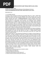 Download MakalahEpidemiologiPenyakitTidakMenularLansiabyAmiruddinSN110397805 doc pdf