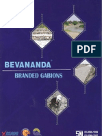 CMP0000599 Dc1 Bevananda Gabion