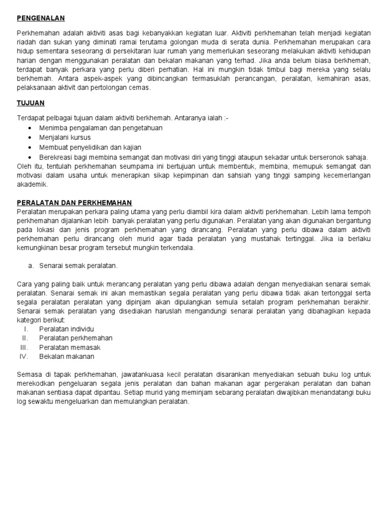 Perk He Mahan Pdf