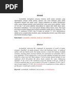 Download Asetanilida by Andri Zal SN110399070 doc pdf