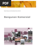Download ESP1_UKLUPL_bangunan by WAHYU HERIYO RUSMEDI SN110399688 doc pdf