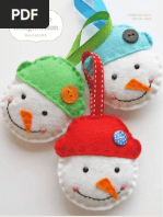 Download A Handmade Christmas2 by Roxana Popa Horopciuc SN110404256 doc pdf