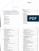Download SPSS Prirucnik Za Prezivljavanje by saulas SN110404471 doc pdf
