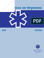 ictus1