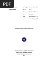 Download Kompos Semi Anorganik by Ekin Hagana SN110409123 doc pdf
