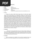 Download Resensi Novel Dealova by Dede Banteng Tempur SN110410577 doc pdf