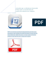 PDFOnline (1)