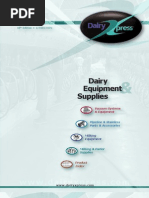 Download Lit 00221 En DX Full Catalog Md by Bob Dankert SN11041270 doc pdf