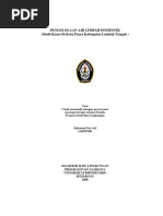 Download Muhamad Nur Arif by AN Sori SN110414110 doc pdf