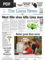 Download The Lima News - Oct 18 2012 by The Lima News SN110414553 doc pdf