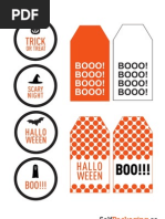 Download Etiquetas Halloween Naranja by SelfPackaging SN110415811 doc pdf