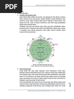 Download Pemetaan Potensi Pengembangan  Sumber Daya Energi Angin di Indonesia  by Jalaluddin Rumi Prasad SN110416502 doc pdf