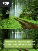 Download Hutan Hujan Tropis by Rika Ardhana SN110418308 doc pdf