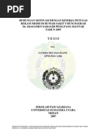 Download novitasariunairlampiran1c by Black Angle Drafa SN110418569 doc pdf