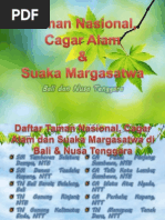Download Taman Nasional Bali  Nusa Tenggara by Rika Ardhana SN110419160 doc pdf